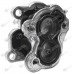 Galerie admisie drujba Husqvarna 435, 440, 135, 140 (Original)